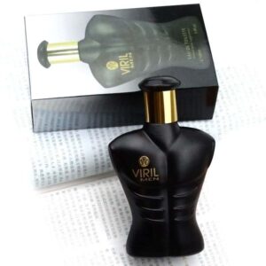 Black Tuxedo Intense Men's Fragrance