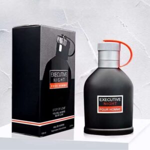 Bold Parfum for Men 100ml